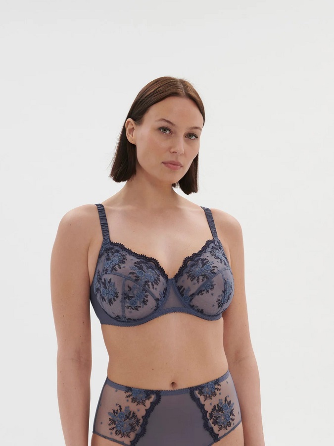 simone-perele-intrigue-reggiseno-grandi-coppe-art-1E2320-colore-bleu-cenere