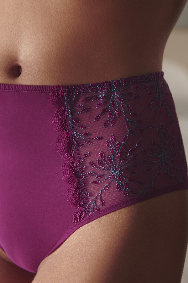 simone-perele-singuliere-slip-alto-tulle-ricamato-art-1A2770-colore-moda-porpora