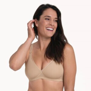 rosa-faia-selma-pure-reggiseno-coppa-spacer-art-5231-colore-desert