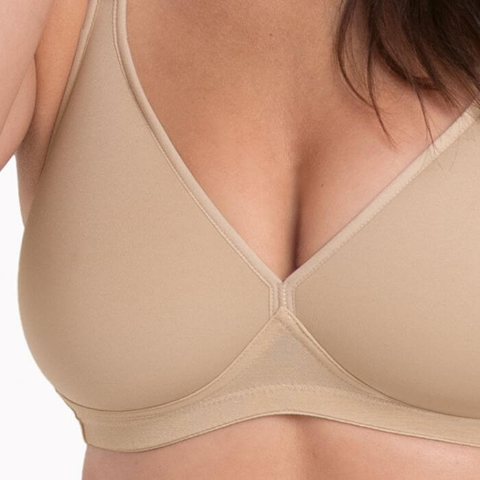 rosa-faia-selma-pure-reggiseno-coppa-spacer-art-5231-colore-desert