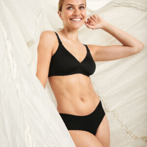 rosa-faia-selma-pure-reggiseno-coppa-spacer-art-5231-colore-nero