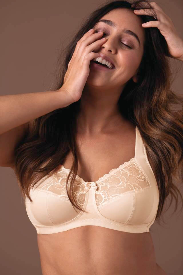 anita-lucia-reggiseno-di-sostegno-senza-ferretto-art-5823-colore-light-power