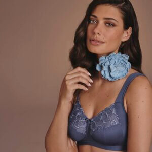 anita-lucia-reggiseno-di-sostegno-senza-ferretto-art-5823-colore-shadows-bleu
