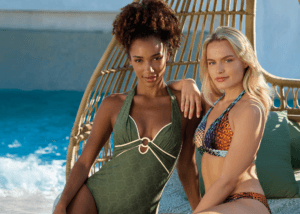 opera-beachwear-brand