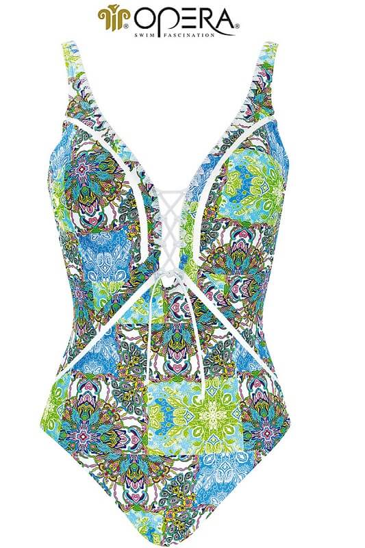 opera-beachwear-intero-scollato-senza-ferretto-art-62010-colore-unico-fantasia-verde-brillante