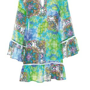 opera-beachwear-caftano-fantasia-art-63801-colore-unico-fantasia-verde-brillante