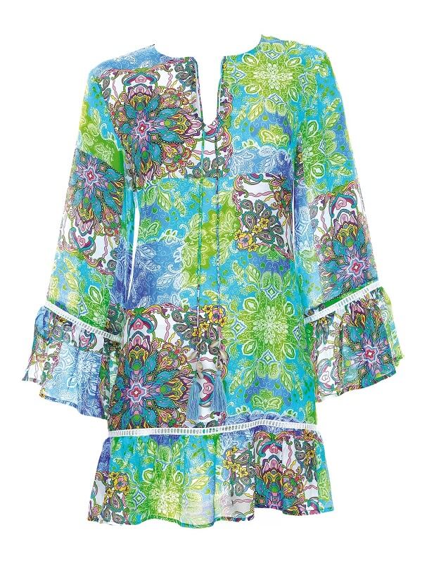 opera-beachwear-caftano-fantasia-art-63801-colore-unico-fantasia-verde-brillante