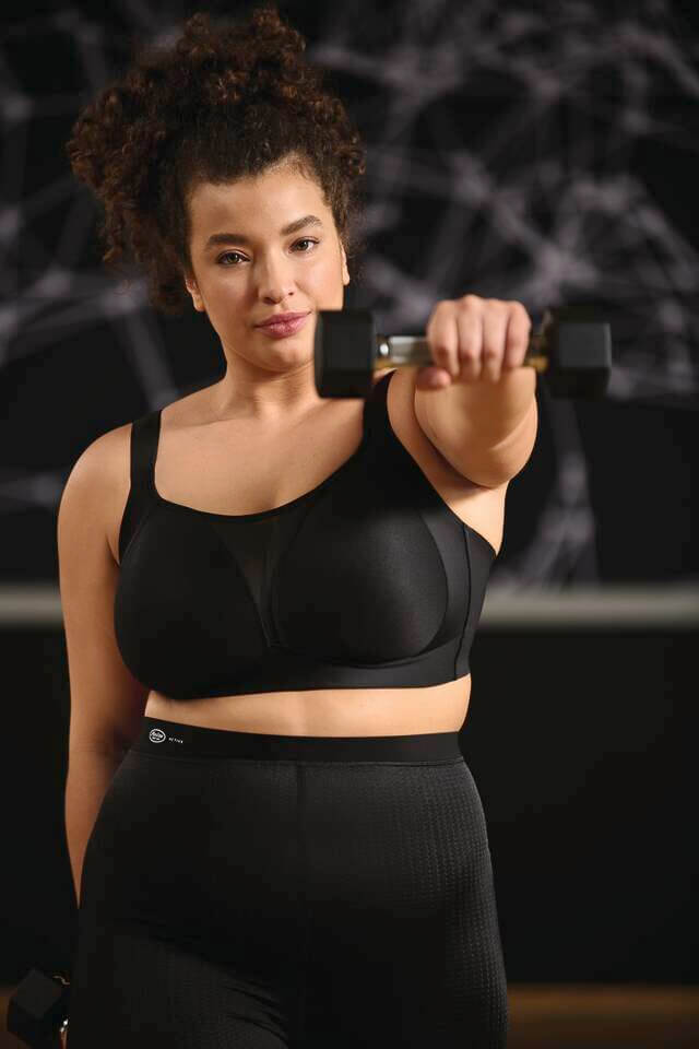 anita-sport-active-smart-control-reggiseno-senza-ferretto anita-sport-active-smart-control-reggiseno-senza-ferretto-art-5530-colore-nero