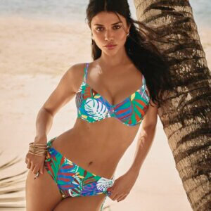 anita-colour-crush-bikini-con-ferretto-art-8430-coppe-d-e-colore-unico-stampa-floreale-su-sfondo-verde-smeraldo