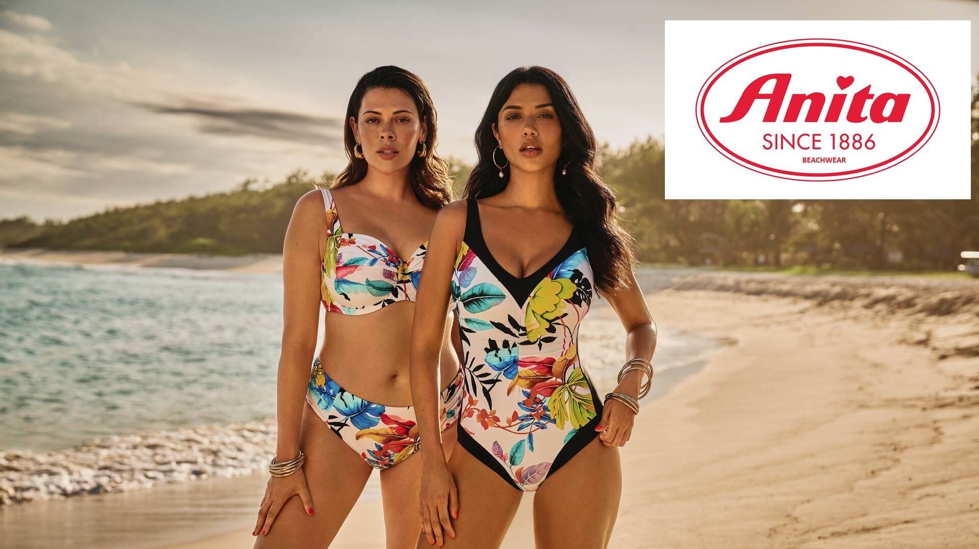 anita-moda-mare-brand