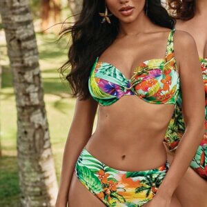 anita-paradise-island-bikini-grandi-coppe-art-hermine-piu'-mira-colore-unico-stampa-tropicale