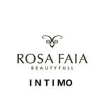 rosa-faia-brand
