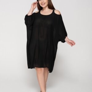 luna-splendida-gold-caftano-viscosa-art-94659-colore-nero