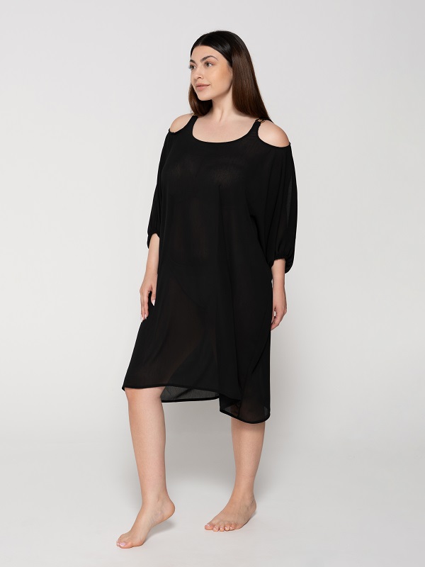 luna-splendida-gold-caftano-viscosa-art-94659-colore-nero