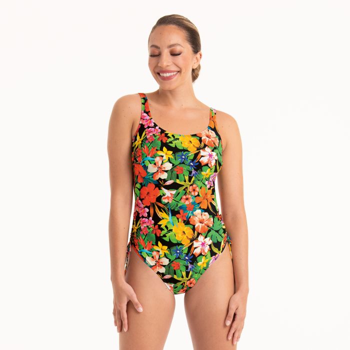 anita-care-costume-intero-per-protesi-tavira-art-6281-colore-unico-stampa-floreale-su-sfondo-nero