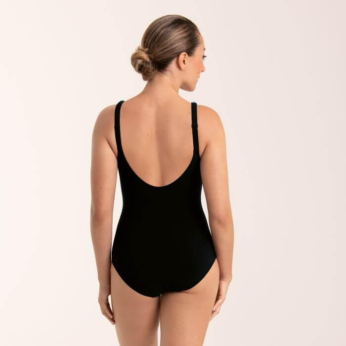 anita-care-costume-intero-per-protesi-dirban anita-care-costume-intero-per-protesi-dirban-art-6355-colore-unico