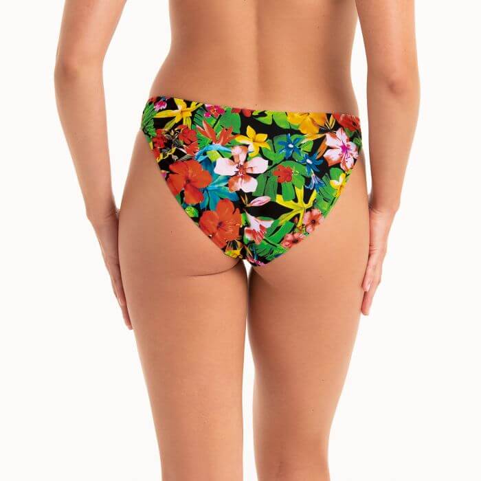 rosa-faia-flowers-bikini-giovane-grandi-coppe rosa-faia-flowers-bikini-giovane-grandi-coppe-art-8735-slip-giovane-colore-unico-fantasia-fiori