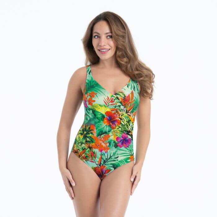 anita-paradise-island-intero-contenitivo-salia-art-7405-colore-unico-stampa-tropicale