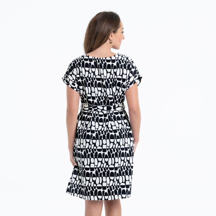 anita-mono-moves-abito-mare-parma-art-8148-colore-optical