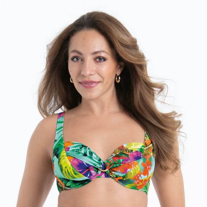 anita-paradise-island-bikini-grandi-coppe-art-hermine-colore-unico-stampa-tropicale