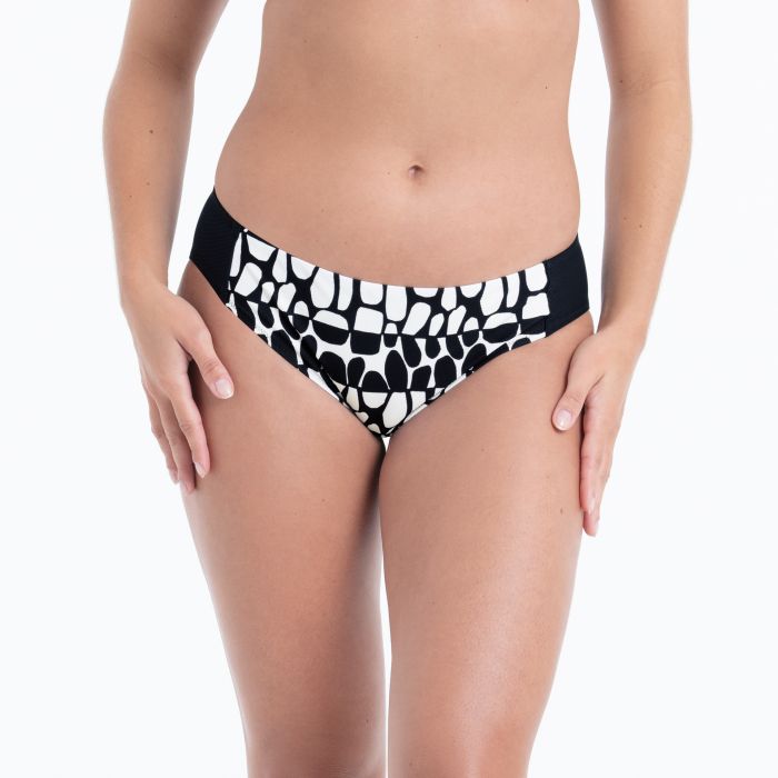 anita-mono-moves-bikini-con-ferretto anita-mono-moves-bikini-con-ferretto-slip-nikita-art-8458-colore-optical