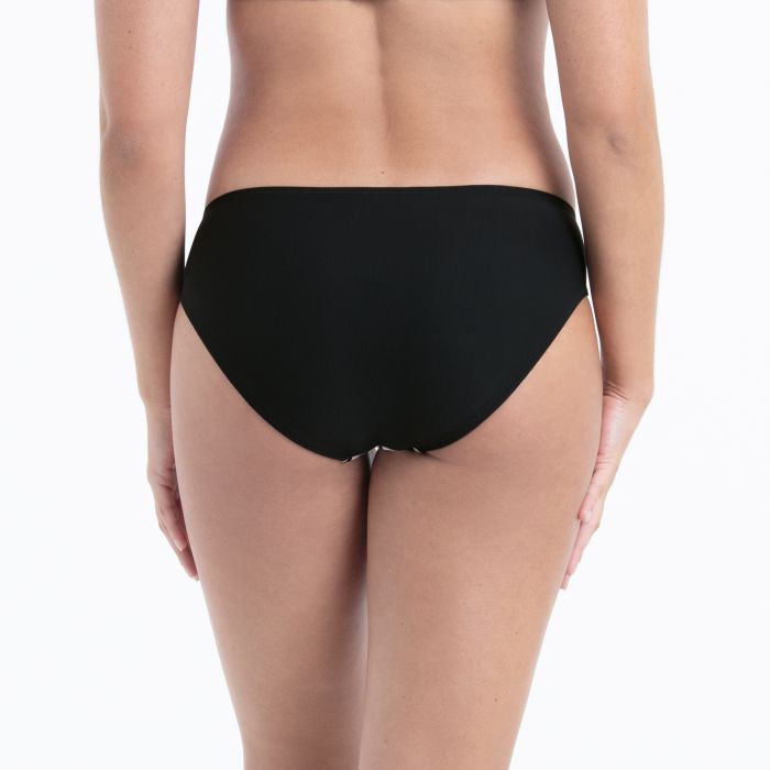 anita-mono-moves-bikini-con-ferretto anita-mono-moves-bikini-con-ferretto-slip-nikita-art-8458-colore-optical