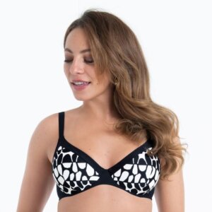 anita-mono-moves-bikini-con-ferretto-art-8458-marisol-colore-optical