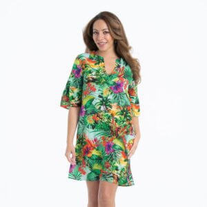anita-paradise-island-abito-mare-viscosa-loja-art-8685-colore-unico-stampa-tropicale