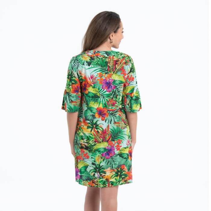 anita-paradise-island-abito-mare-viscosa-loja-art-8685-colore-unico-stampa-tropicale