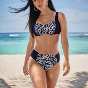 anita-flower-dots-bikini-senza-ferretto-coppa-spacer-art-elle-e-mea-colore-bleu-marine-con-inserti-bianchi