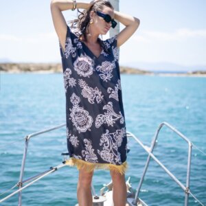 luna-splendida-orient-cafatano-pura-viscosa-art-94419-colore-unico-stampa-bandana