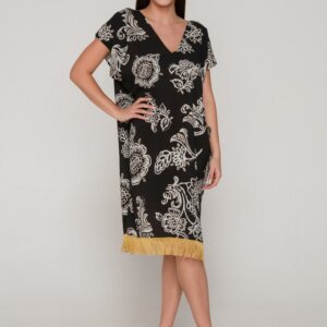 luna-splendida-orient-cafatano-pura-viscosa-art-94419-colore-unico-stampa-bandana