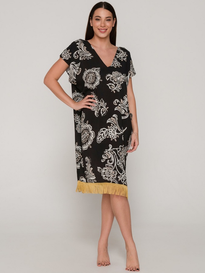 luna-splendida-orient-cafatano-pura-viscosa-art-94419-colore-unico-stampa-bandana