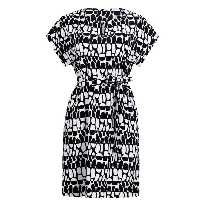 anita-mono-moves-abito-mare-parma anita-mono-moves-abito-mare-parma-art-8148-colore-optical