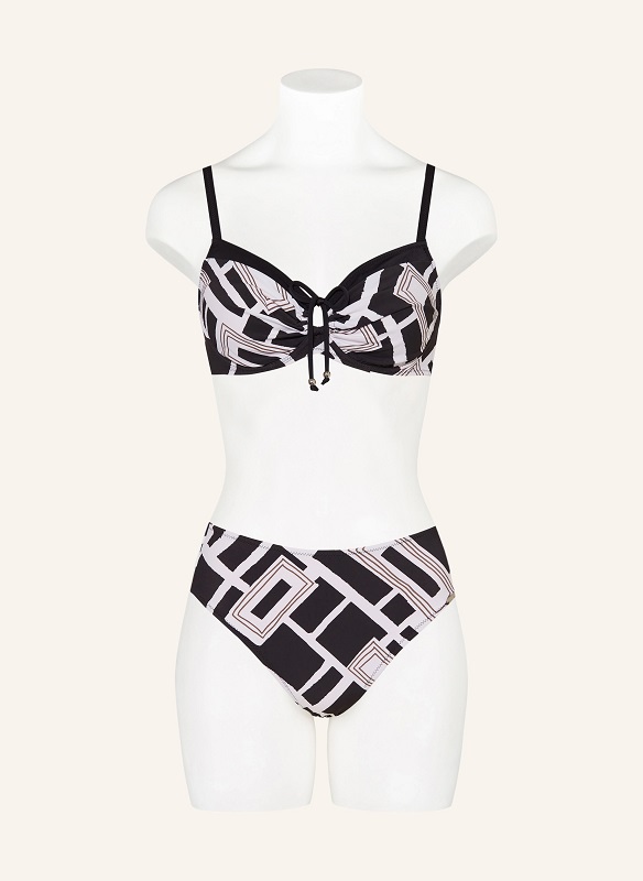 charmline-graphic-frame-bikini-con-ferretto-art-2055-754-colore-unico-stampa-optical-bianco-nera