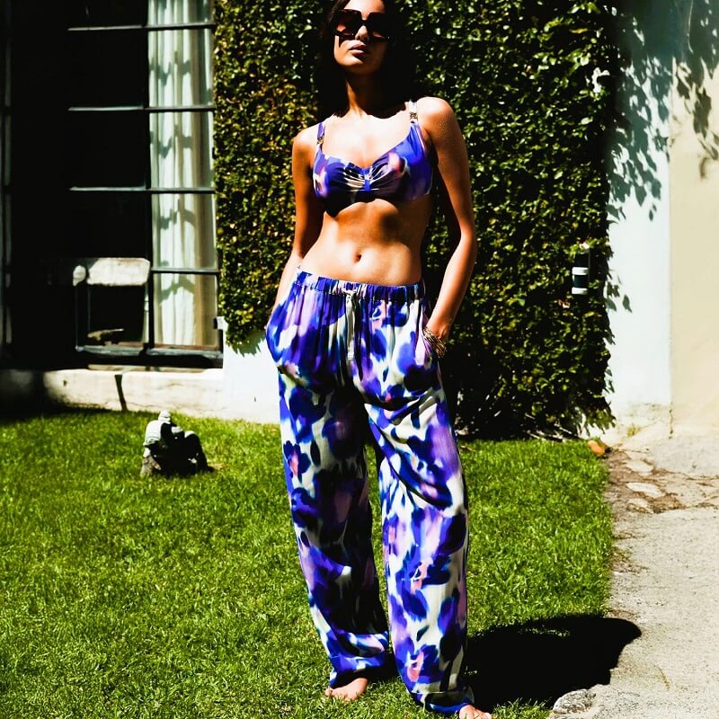 chantelle-sauvage-bikini-grandi-coppe-art-C17UMO-colore-unico