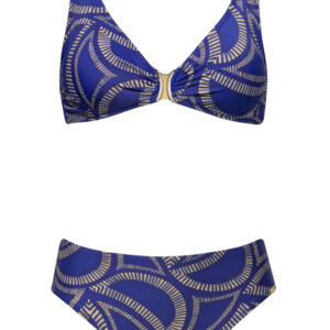 charmline-tribal-flow-bikini-senza-ferretto-art-2490-749-colore-bleu-elettrico