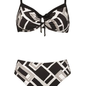 charmline-graphic-frame-bikini-con-ferretto-art-2055-754-colore-unico-stampa-optical-bianco-nera
