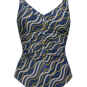 charmline-marina-luxe-costume-intero-contenitivo-art-1364-758-colore-unico-oro-nautico