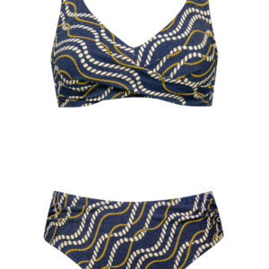 charmline-marina-luxe-bikini-senza-ferretto-art-2270-758-colore-unico-oro-nautico