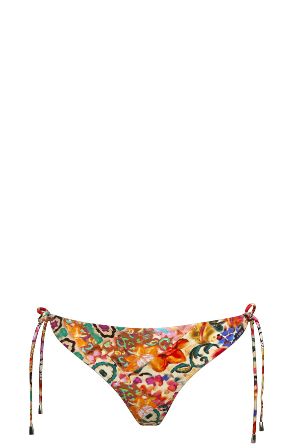 lidea-viva-vibe-bikini-preformato-slip-fiocco-laterale-art-740-771-colore-unico-stampa-multicolore