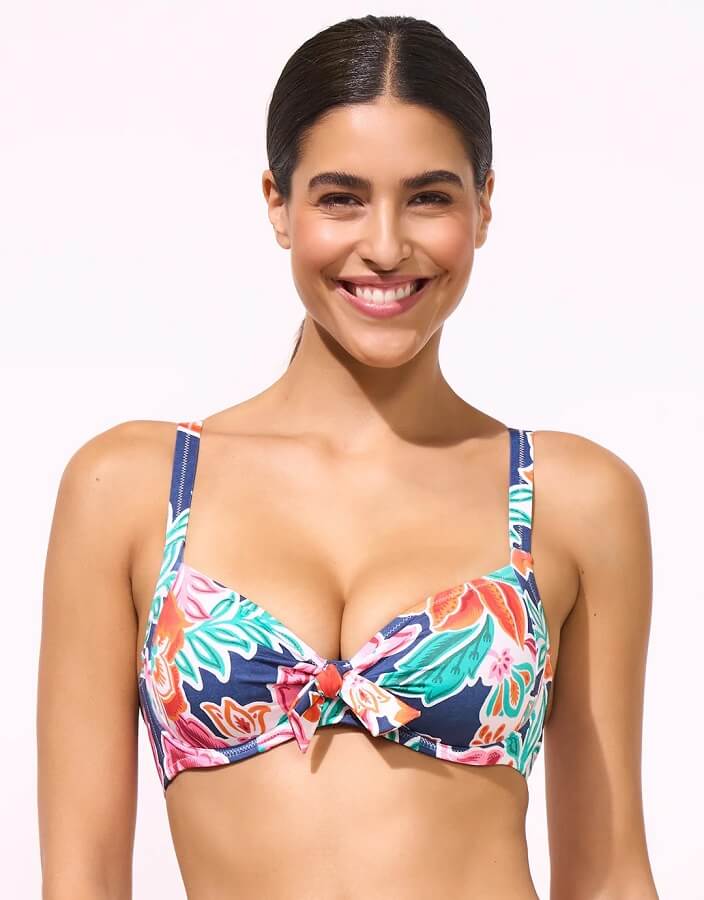 lidea-petal-patch-bikini-grandi-coppe-iop-bikini-art-5800-colore-unico-stampa-floreale