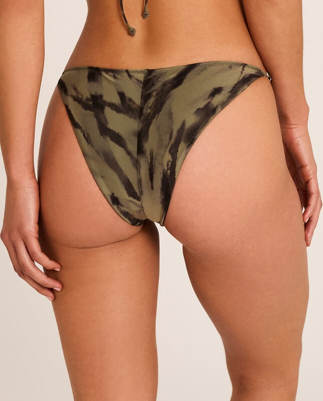 selmark-savage-bikini-push-up selmark-savage-bikini-push-up-slip-brasiliana-art-BO004-colore-unico