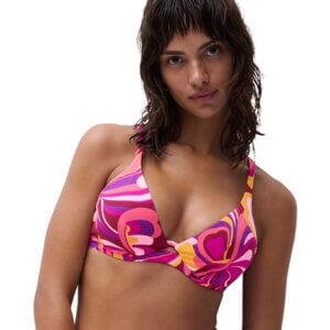 chantelle-vita-bikini-monoferretto-multicolore-art-C1A7MA-colore-unico-stampa-miuticolore