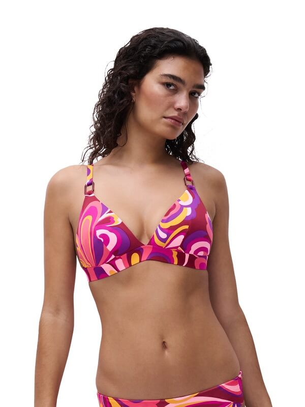 chantelle-vita-bikini-triangolo-senza-ferretto-art-C1A7QF-colore-unico-fantasia-multicolore