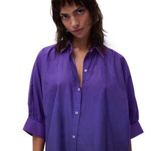 chantelle-azura-abito-mare-oversize-art-C1AHW5-colori-sangria-e-twilight