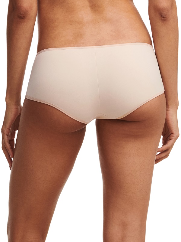 chantelle-floral-touch-shorty-pizzo-piatto-art-C94240-colore-beige-dorè