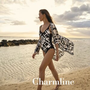 charmline-graphic-frame-intero-shaping-art-1611-colore-optical-bianco-nero