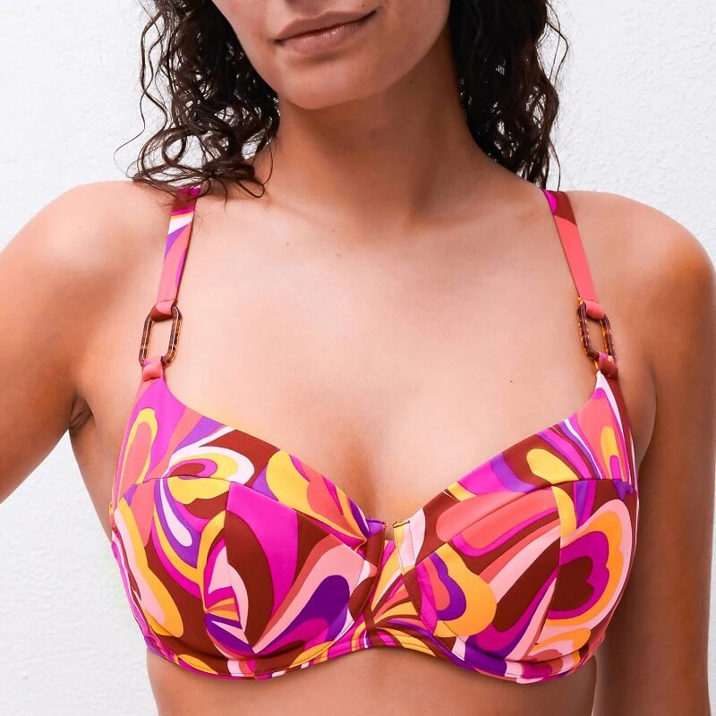 chantelle-vita-bikini-grandi-coppe-art-C1A7MO-colore-unico-fantasia-multicolore