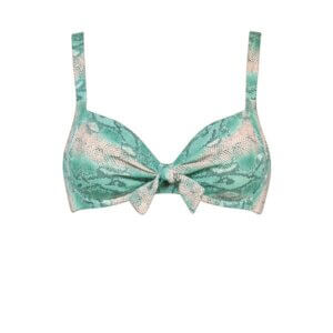 lidea-artic-serpent-bikini-scollatura-profonda-top-art-5800-colore-unico-verde-azzurro-serpentato